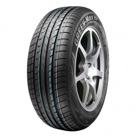 Anvelope VARA 255/65 R16 109H LINGLONG GREEN-MAX HP010