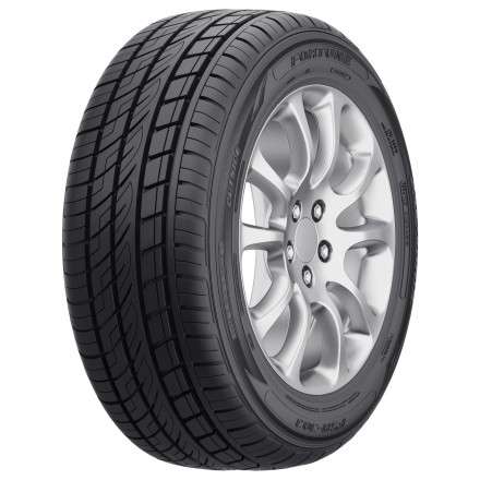Anvelope VARA 255/55 R18 109V FORTUNE FSR-303