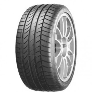 Anvelope VARA 205/55 R16 91W DUNLOP SP SPORT MAXX TT