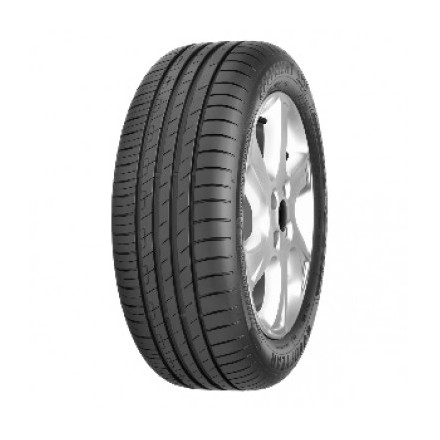 Anvelope VARA 195/55 R15 85H GOODYEAR EFFICIENTGRIP PERFORMANCE