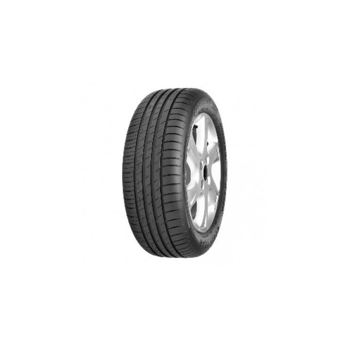 Anvelope VARA 195/55 R15 85H GOODYEAR EFFICIENTGRIP PERFORMANCE