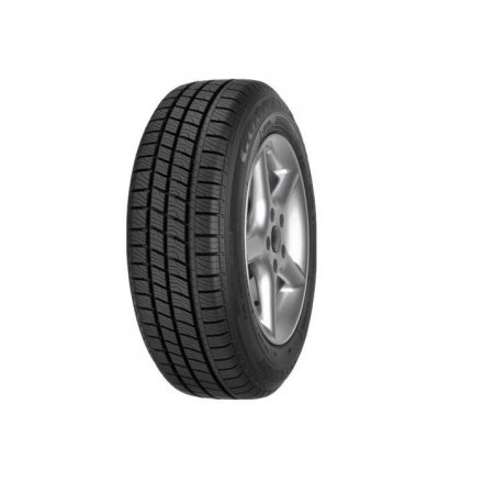 Anvelope ALL SEASON 205/75 R16C 110R GOODYEAR VECTOR 4SEASONS CARGO