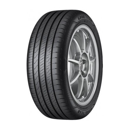 Anvelope VARA 225/45 R17 91W GOODYEAR EFFICIENTGRIP PERFORMANCE 2
