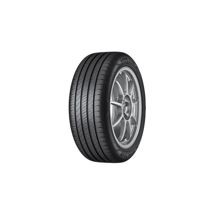 Anvelope VARA 215/55 R16 97W GOODYEAR EFFICIENTGRIP PERFORMANCE 2