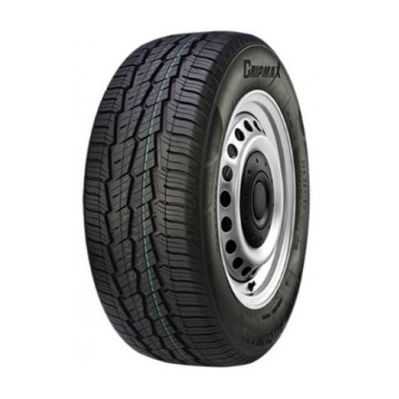 Anvelope ALL SEASON 215/65 R15C 104T GRIPMAX SUREGRIP AS VAN