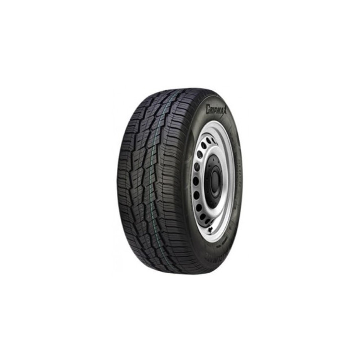 Anvelope ALL SEASON 215/65 R15C 104T GRIPMAX SUREGRIP AS VAN