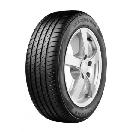 Anvelope VARA 195/65 R15 91H FIRESTONE ROADHAWK