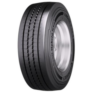 Anvelope VARA 385/65 R22.5 160K CONTINENTAL HYBRID HT3 EU LRL 20PR