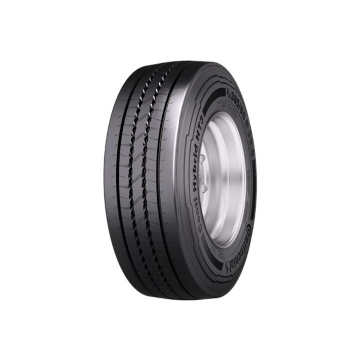 Anvelope VARA 385/65 R22.5 160K CONTINENTAL HYBRID HT3 EU LRL 20PR