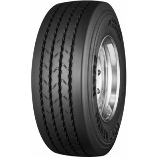 Anvelope VARA 245/70 R17.5 143/141L CONTINENTAL HTR2+