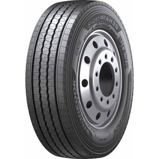 Anvelope VARA 235/75 R17.5 132/130M HANKOOK AH35