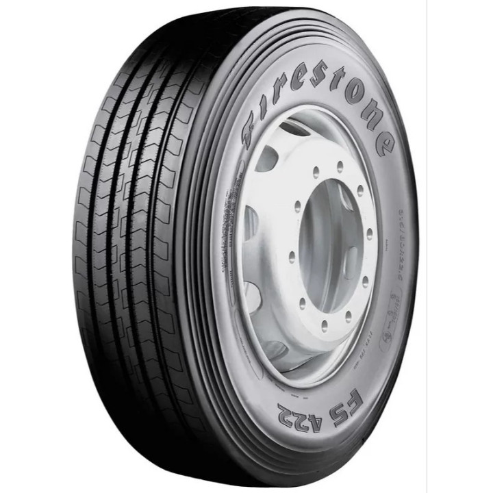 Anvelope VARA 315/70 R22.5 154/150L FIRESTONE FS424