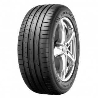 Anvelope VARA 255/60 R18 108Y DUNLOP SPORT MAXX RT2 SUV