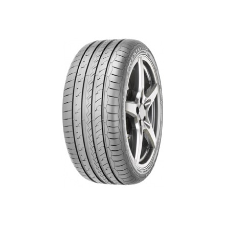 Anvelope VARA 225/45R17 94Y DEBICA PRESTO UHP2 XL