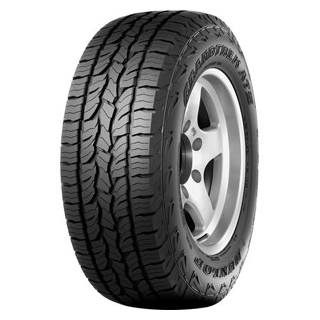 Anvelope VARA 225/65R17 102H DUNLOP GRANDTREK AT5