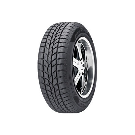 Anvelope IARNA 195/65 R14 89T HANKOOK W442 WINTER I*CEPT RS