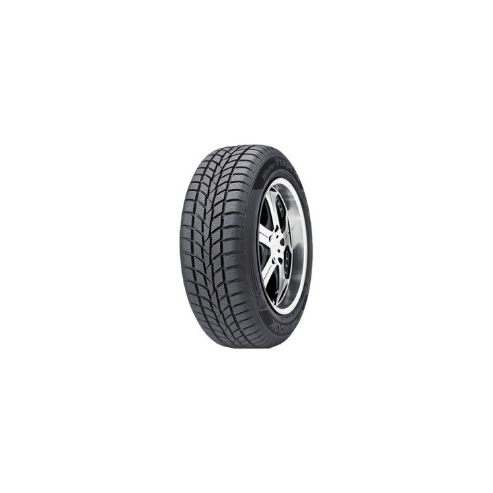 Anvelope IARNA 195/65 R14 89T HANKOOK W442 WINTER I*CEPT RS