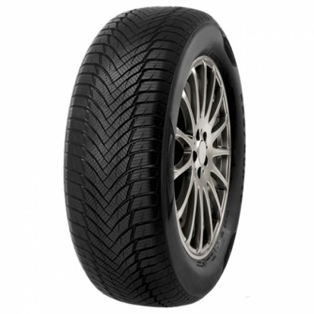 Anvelope Iarna 195/65 R14 89T IMPERIAL SNOWDRAGON HP