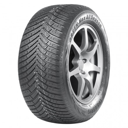 Anvelope ALL SEASON 165/65 R14 79T LINGLONG G-M ALL SEASON