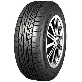 Anvelope IARNA 175/55 R16 80H NANKANG SV-2