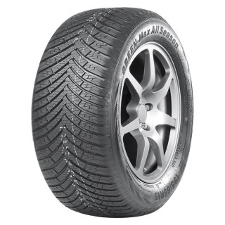 Anvelope ALL SEASON 215/65 R15 96H LINGLONG G-M ALL SEASON