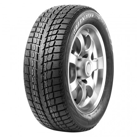 Anvelope IARNA 245/40 R20 95T LINGLONG G-M W ICE I-15 SUV