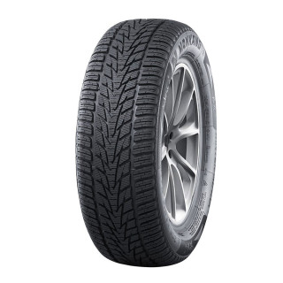 Anvelope IARNA 185/65 R15 92T NANKANG SV-4