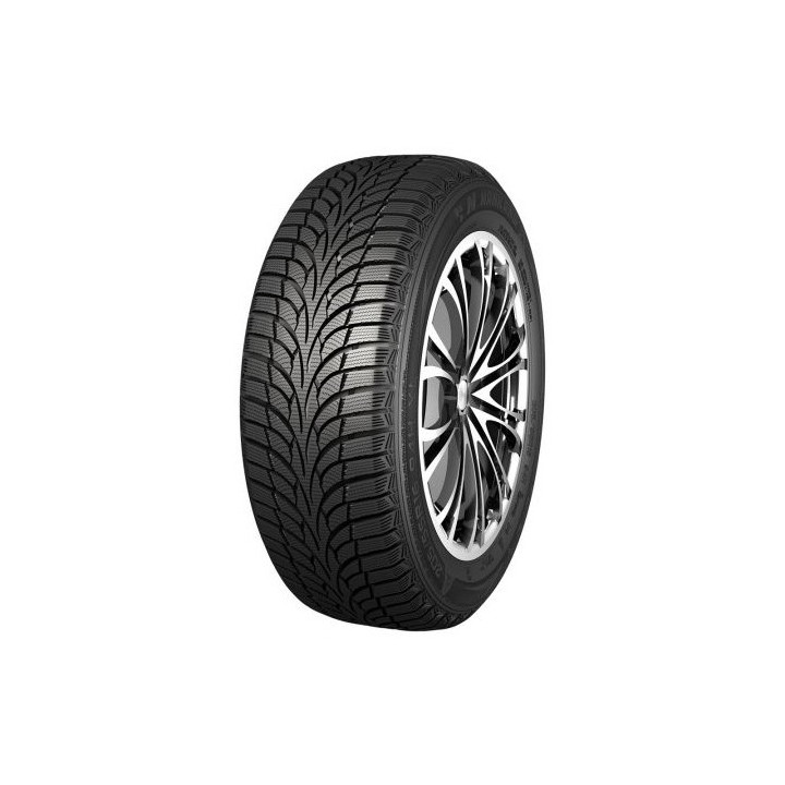 Anvelope IARNA 165/60 R15 81H NANKANG SV-3