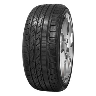 Anvelope IARNA 185/50 R16 81H IMPERIAL SNOWDRAGON3