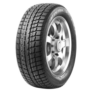 Anvelope IARNA 235/65 R18 106T LINGLONG G-M W ICE I-15 SUV