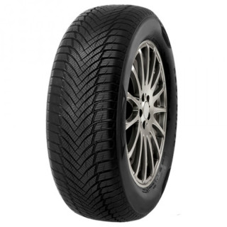 Anvelope IARNA 185/55 R15 82H IMPERIAL SNOWDRAGON HP