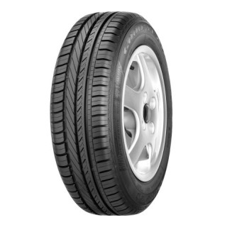 Anvelope VARA 165/60 R15 81T GOODYEAR DURAGRIP