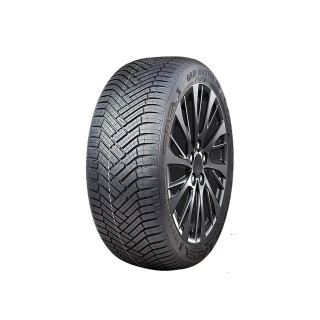 Anvelope ALL SEASON 215/50 R18 96W LINGLONG GRIP MASTER 4S