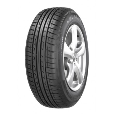 Anvelope VARA 175/65 R15 84H DUNLOP SP FASTRESPONSE