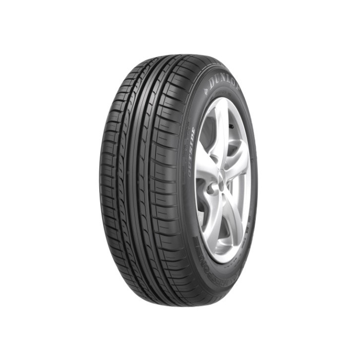 Anvelope VARA 175/65 R15 84H DUNLOP SP FASTRESPONSE