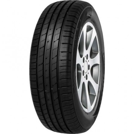 Anvelope VARA 265/50 R20 111W IMPERIAL ECOSPORT SUV