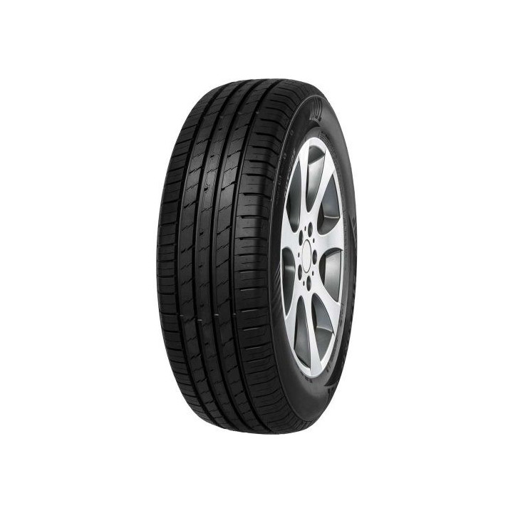 Anvelope VARA 265/50 R20 111W IMPERIAL ECOSPORT SUV