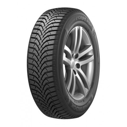 Anvelope IARNA 205/50 R16 87H HANKOOK W452 WINTER I*CEPT RS2