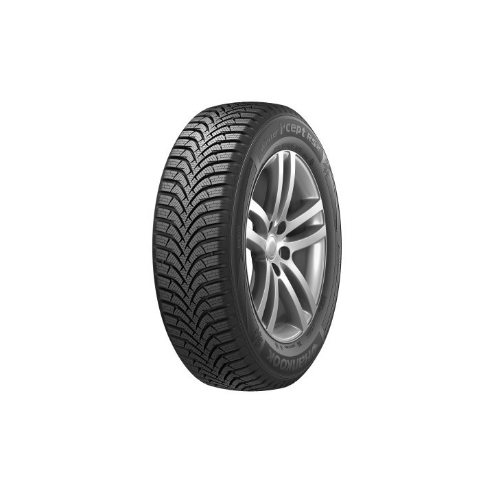 Anvelope IARNA 205/50 R16 87H HANKOOK W452 WINTER I*CEPT RS2