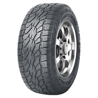 Anvelope VARA 265/70 R15 112T LINGLONG CROSSWIND A/T100