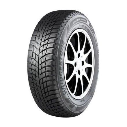 Anvelope IARNA 205/60 R16 92H BRIDGESTONE BLIZZAK LM-001