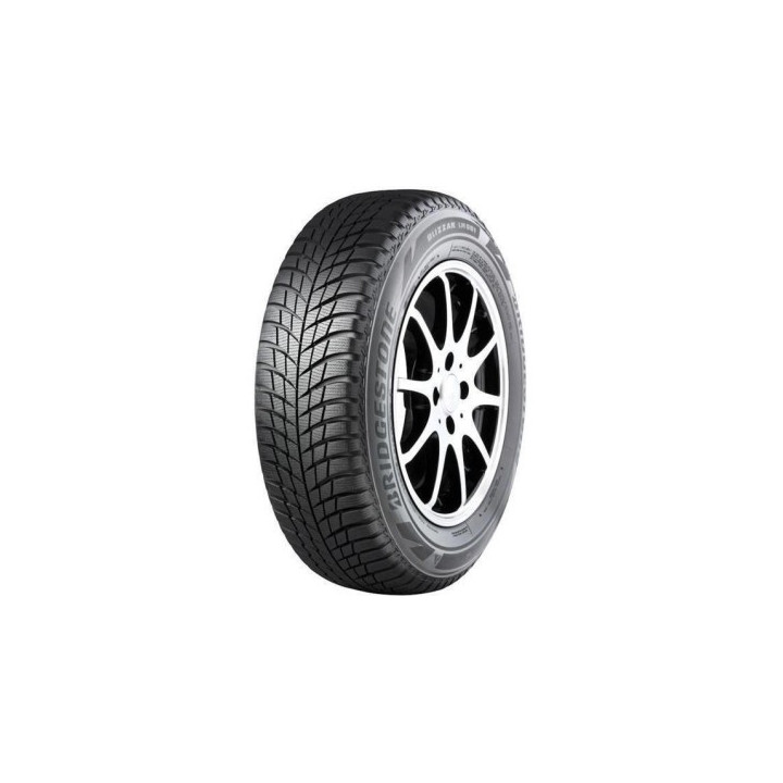 Anvelope IARNA 205/60 R16 92H BRIDGESTONE BLIZZAK LM-001