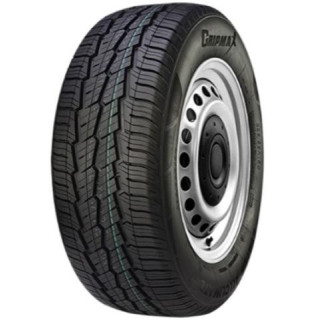Anvelope ALL SEASON 225/55 R17C 109H GRIPMAX SUREGRIP AS VAN