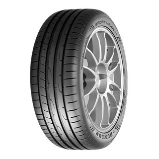 Anvelope VARA 235/50R18 97V DUNLOP SP MAXX RT2 SUV