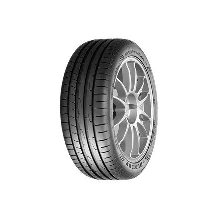 Anvelope VARA 235/50R18 97V DUNLOP SP MAXX RT2 SUV