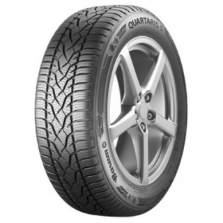 Anvelope ALL SEASON 155/80 R13 79T BARUM QUARTARIS 5