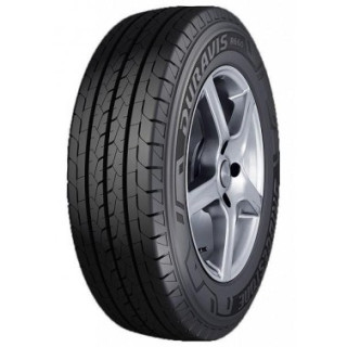 Anvelope VARA 225/65 R16C 112T BRIDGESTONE DURAVIS R660 ECO