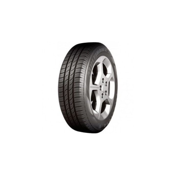 Anvelope VARA 175/65 R14 82T FIRESTONE MULTIHAWK 2