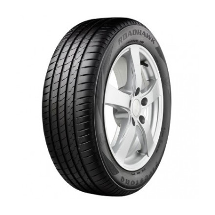 Anvelope VARA 185/65 R15 88H FIRESTONE ROADHAWK