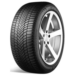 Anvelope ALL SEASON 255/50 R19 103T BRIDGESTONE WEATHER CONTROL A005